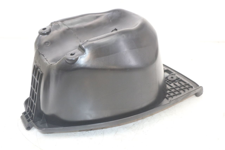 photo de COFFRE SELLE MASH LEGEND'R 4T 50 (2021 - 2025)
