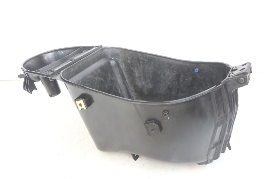 photo de COFFRE SELLE MBK BOOSTER NEXT GENERATION 50 (1995 - 1998)