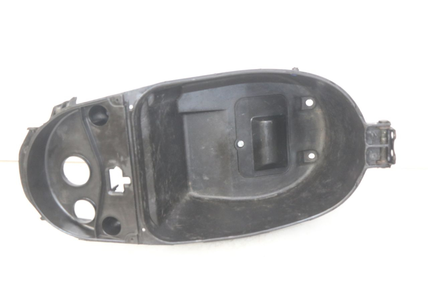 photo de COFFRE SELLE MBK BOOSTER NEXT GENERATION 50 (1995 - 1998)