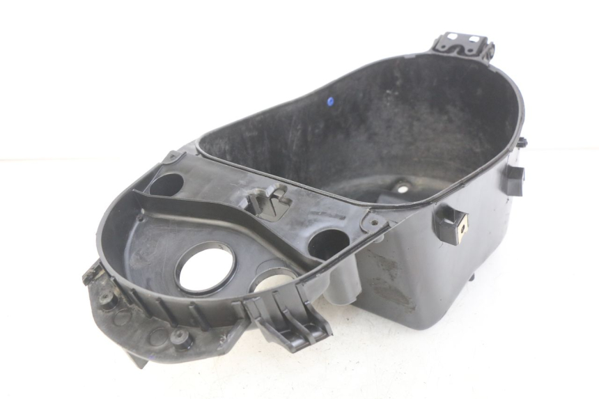 photo de COFFRE SELLE MBK BOOSTER NEXT GENERATION 50 (1995 - 1998)