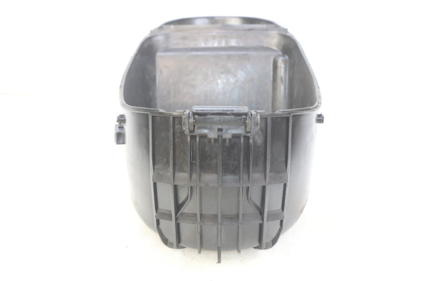 photo de COFFRE SELLE MBK BOOSTER NEXT GENERATION 50 (1995 - 1998)