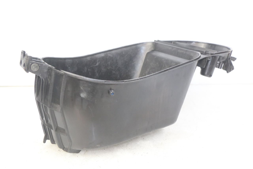 photo de COFFRE SELLE MBK BOOSTER NEXT GENERATION 50 (1995 - 1998)