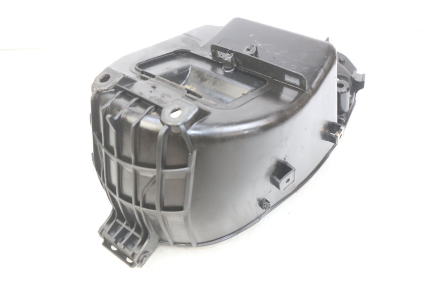 photo de COFFRE SELLE MBK BOOSTER NEXT GENERATION 50 (1995 - 1998)