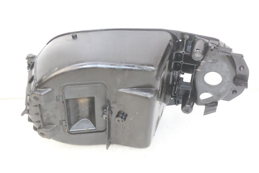 photo de COFFRE SELLE MBK BOOSTER NEXT GENERATION 50 (1995 - 1998)