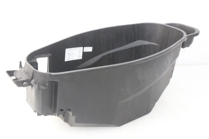 photo de COFFRE SELLE MBK FLIPPER 115 (2013 - 2017)