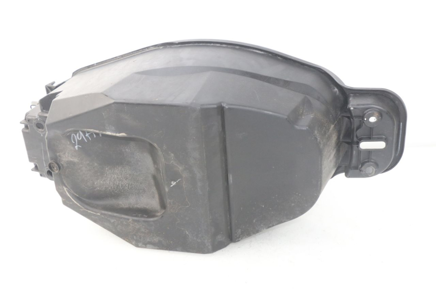 photo de COFFRE SELLE MBK FLIPPER 115 (2013 - 2017)