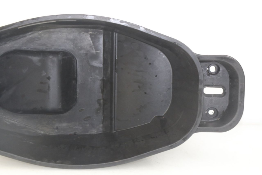 photo de COFFRE SELLE MBK FLIPPER 115 (2013 - 2017)