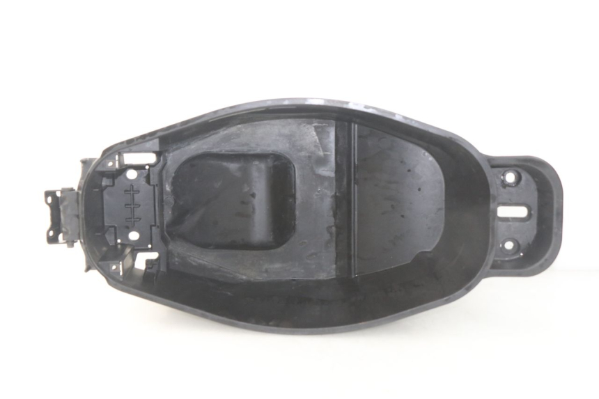photo de COFFRE SELLE MBK FLIPPER 115 (2013 - 2017)