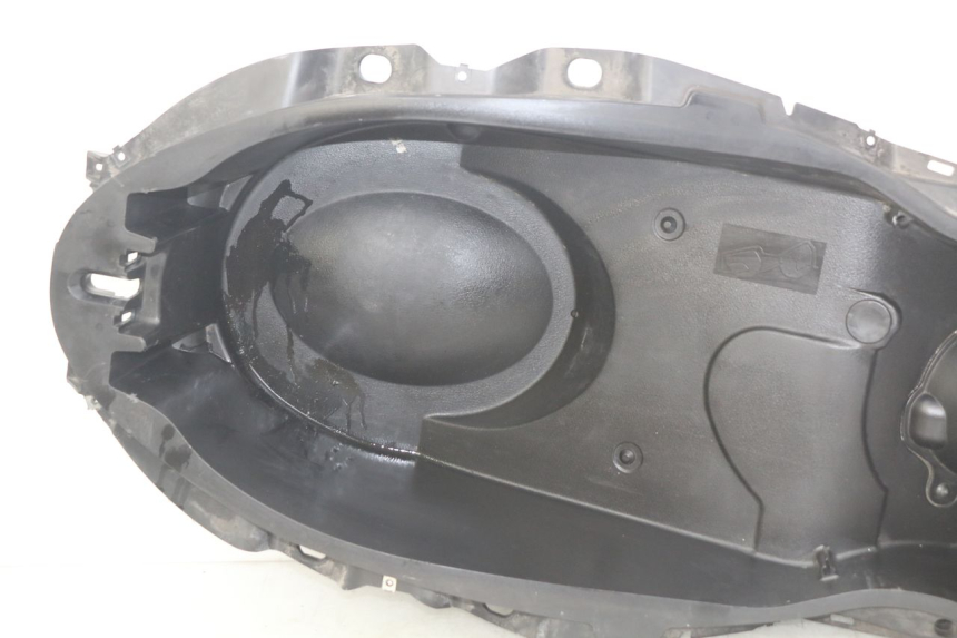 photo de COFFRE SELLE MBK SKYCRUISER 125 (2010 - 2013)