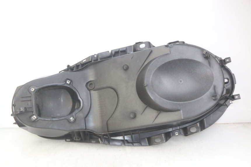 photo de COFFRE SELLE MBK SKYCRUISER 125 (2010 - 2013)