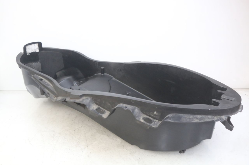 photo de COFFRE SELLE MBK SKYCRUISER 125 (2010 - 2013)