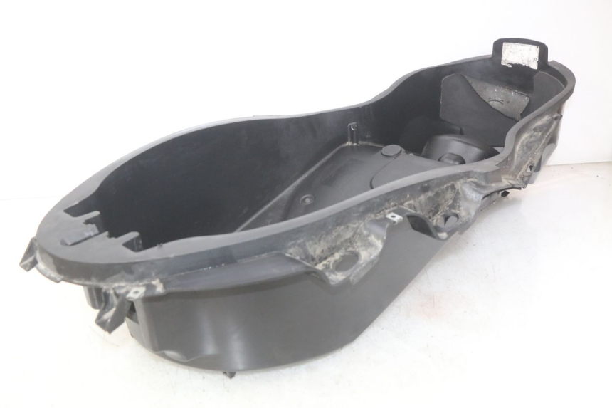photo de COFFRE SELLE MBK SKYCRUISER 125 (2010 - 2013)