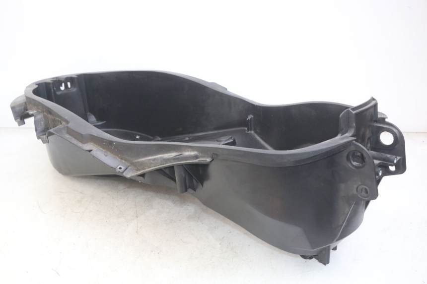 photo de COFFRE SELLE MBK SKYCRUISER 125 (2010 - 2013)