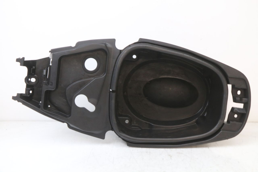 photo de COFFRE SELLE MBK MW TRYPTIK 125 (2014 - 2016)