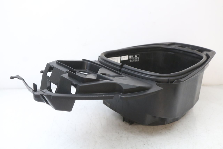 photo de COFFRE SELLE MBK MW TRYPTIK 125 (2014 - 2016)