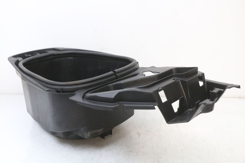 photo de COFFRE SELLE MBK MW TRYPTIK 125 (2014 - 2016)