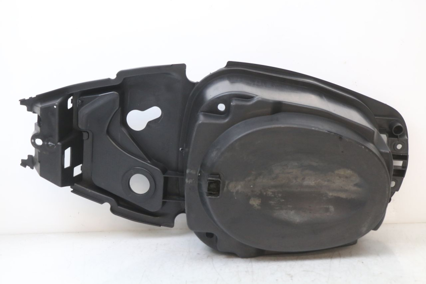 photo de COFFRE SELLE MBK MW TRYPTIK 125 (2014 - 2016)