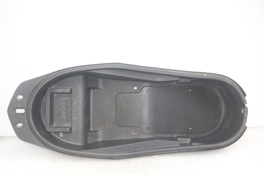 photo de COFFRE SELLE NECO ALEXONE 125 (2017 - 2024)