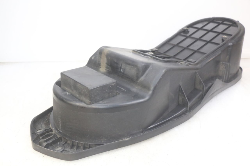 photo de COFFRE SELLE NECO ALEXONE 125 (2017 - 2024)