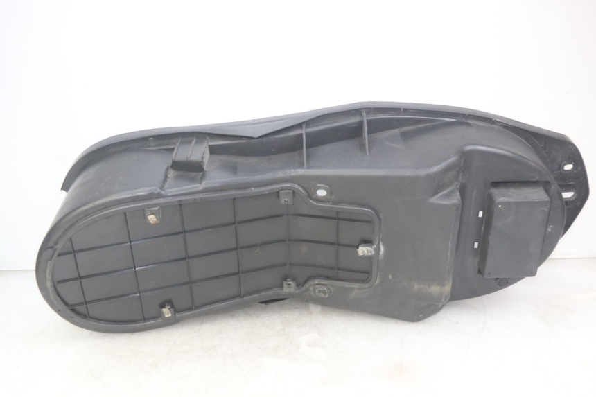 photo de COFFRE SELLE NECO ALEXONE 125 (2017 - 2024)