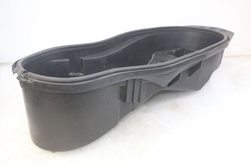 photo de COFFRE SELLE NECO ALEXONE 125 (2017 - 2024)