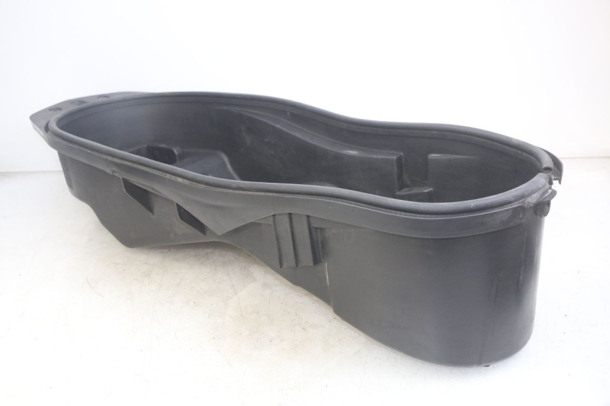 photo de COFFRE SELLE NECO ALEXONE 125 (2017 - 2024)