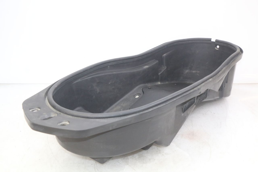 photo de COFFRE SELLE NECO ALEXONE 125 (2017 - 2024)