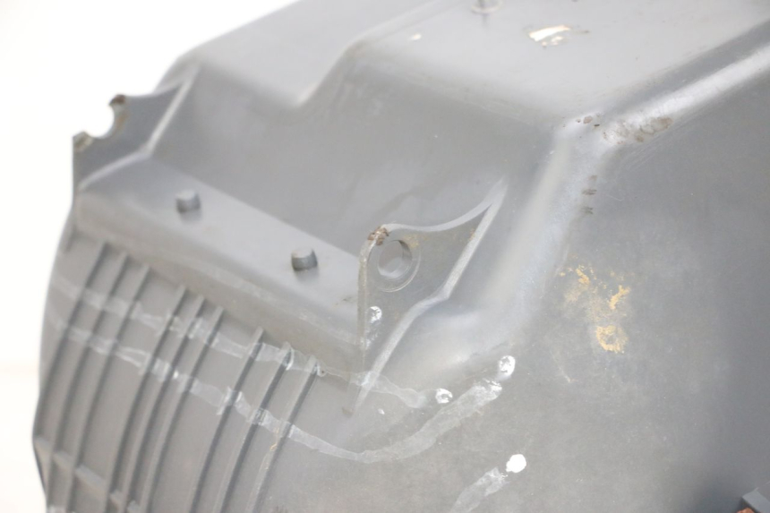 photo de COFFRE SELLE YAMAHA NEO'S NEOS 2T 50 (1998 - 2007) - Détail de la pièce