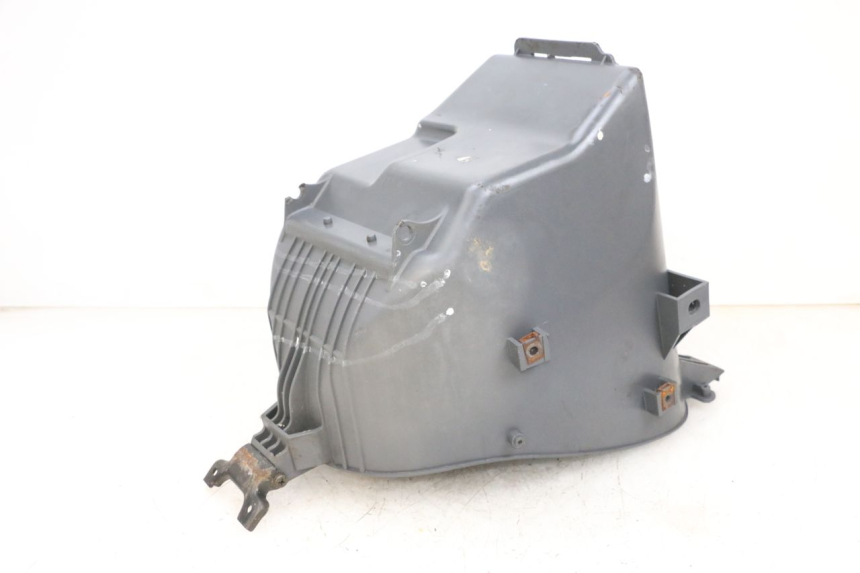 photo de COFFRE SELLE YAMAHA NEO'S NEOS 2T 50 (1998 - 2007) - Autre angle de vue