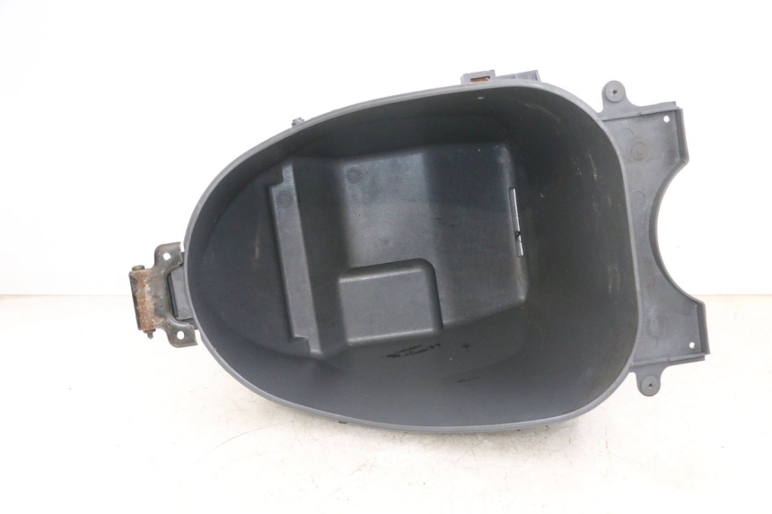 photo de COFFRE SELLE YAMAHA NEO'S NEOS 2T 50 (1998 - 2007) - Pièce contrôlée