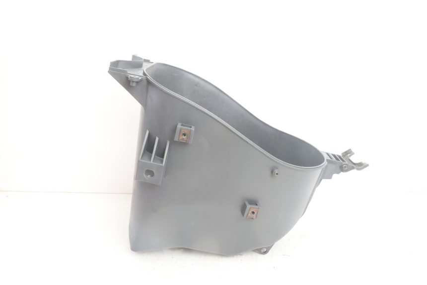 photo de COFFRE SELLE YAMAHA NEO'S NEOS 2T 50 (1998 - 2007) - Vue principale