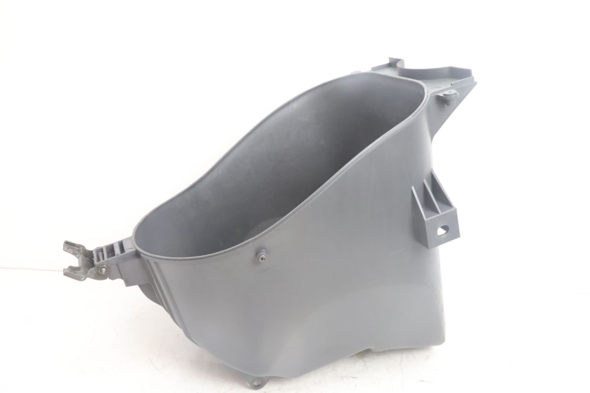 photo de COFFRE SELLE YAMAHA NEO'S NEOS 2T 50 (1998 - 2007) - Détail de la pièce