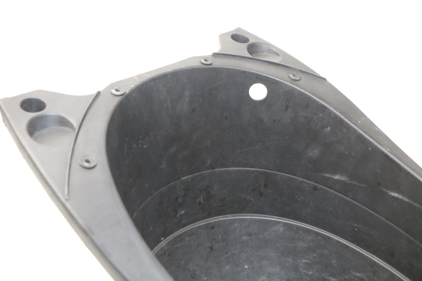 photo de COFFRE SELLE YAMAHA NEOS NEO'S 4T 50 (2008 - 2016)