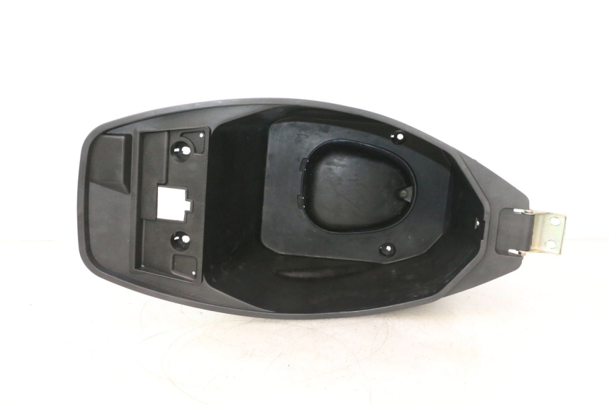 photo de COFFRE SELLE IMF INDUSTRIE NEW PACH 2T 50 (2014 - 2020) - Détail de la pièce