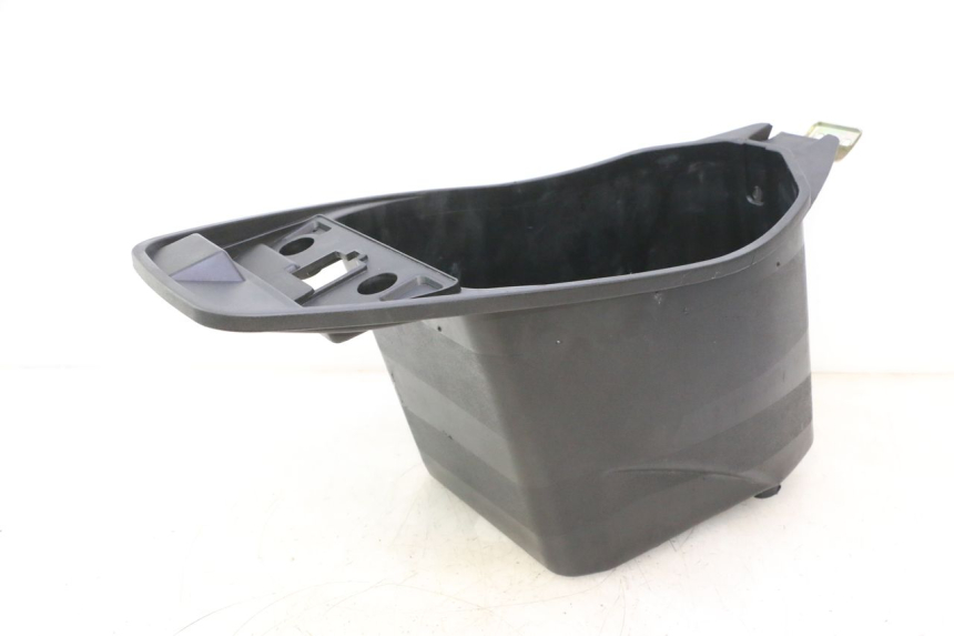 photo de COFFRE SELLE IMF INDUSTRIE NEW PACH 2T 50 (2014 - 2020) - Autre angle de vue