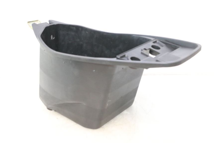 photo de COFFRE SELLE IMF INDUSTRIE NEW PACH 2T 50 (2014 - 2020) - Gros plan technique