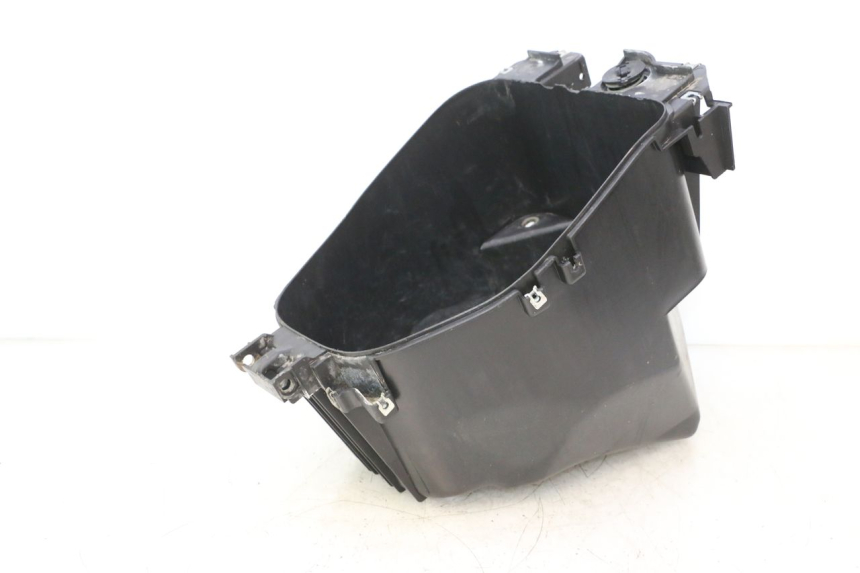 photo de COFFRE SELLE MBK NITRO 50 (2004 - 2008) - Vue principale