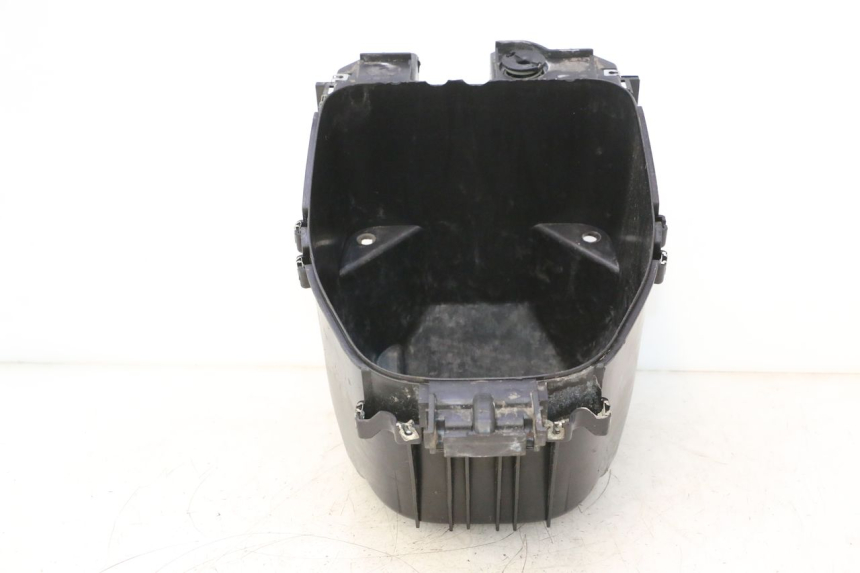 photo de COFFRE SELLE MBK NITRO 50 (2004 - 2008) - État de surface