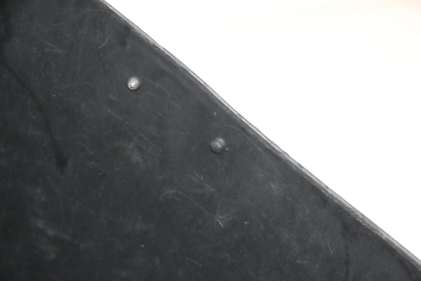 photo de COFFRE SELLE MBK NITRO 50 (2004 - 2008) - Autre angle de vue