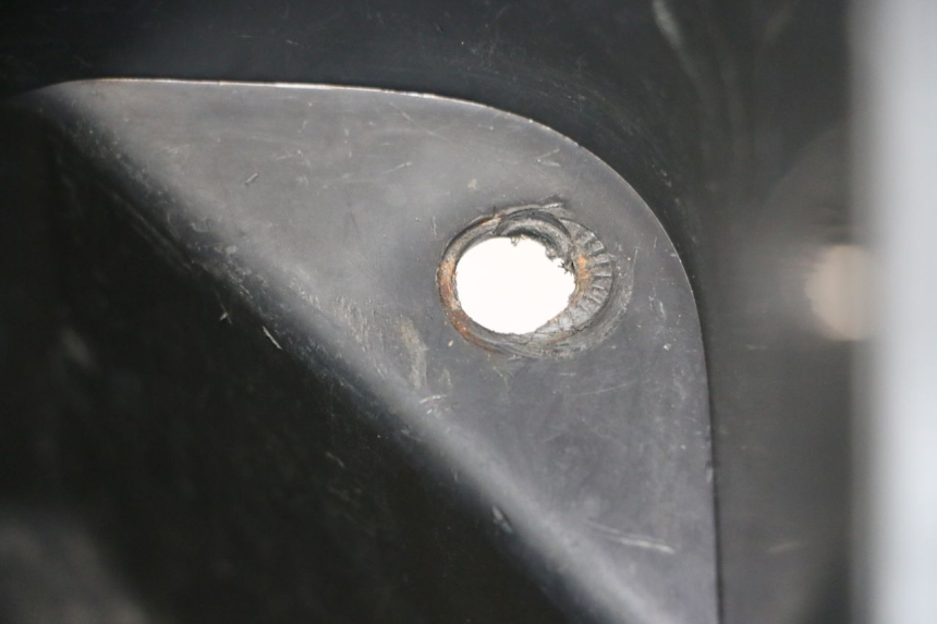 photo de COFFRE SELLE MBK NITRO 50 (2004 - 2008) - Pièce contrôlée