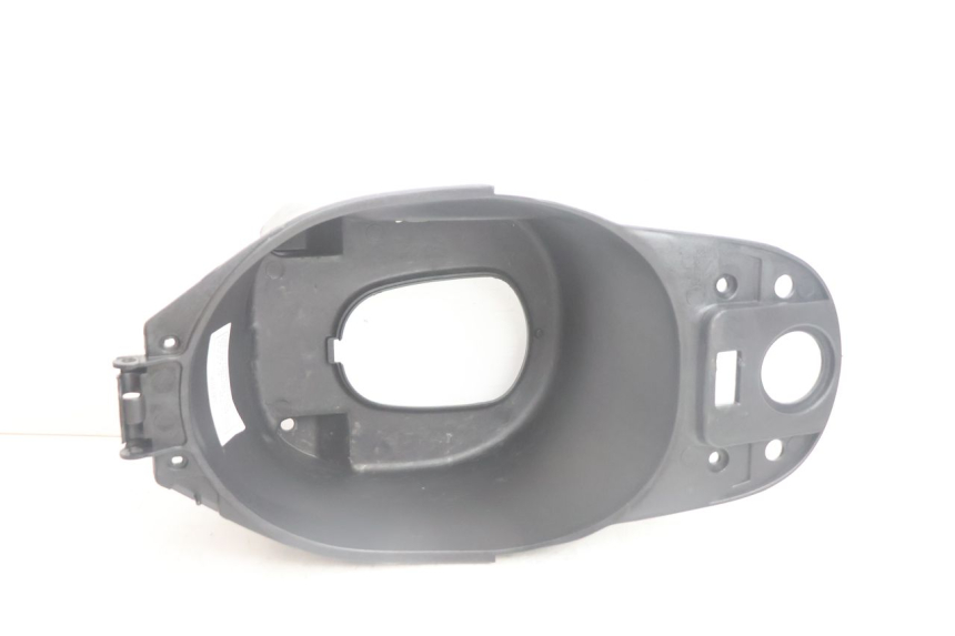 photo de COFFRE SELLE JM MOTORS OLDIES 4T 50 (2020 - 2026) - Détail de la pièce