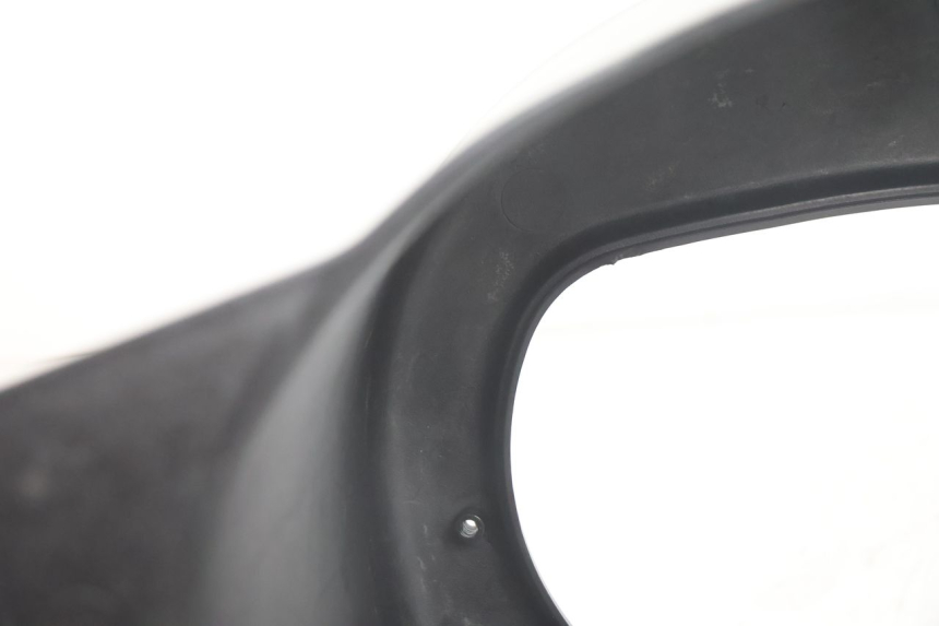 photo de COFFRE SELLE JM MOTORS OLDIES 4T 50 (2020 - 2026) - Autre angle de vue