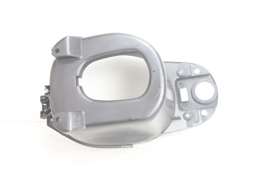 photo de COFFRE SELLE JM MOTORS OLDIES 4T 50 (2020 - 2026) - Marquages et références