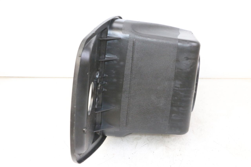 photo de COFFRE SELLE JM MOTORS OLDIES GT 4T 50 (2018 - 2025)