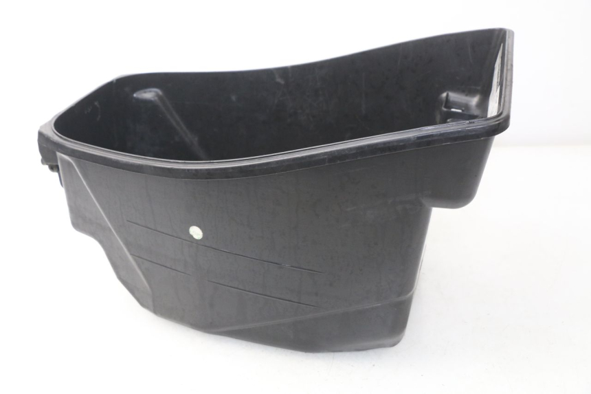photo de COFFRE SELLE SYM ORBIT 2 4T 50 (2008 - 2017)