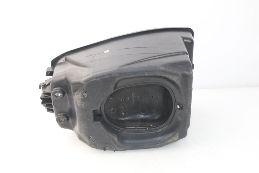 photo de COFFRE SELLE SYM ORBIT 2 4T 50 (2008 - 2017)