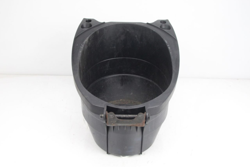 photo de COFFRE SELLE MBK OVETTO 2T 50 (2007 - 2017)