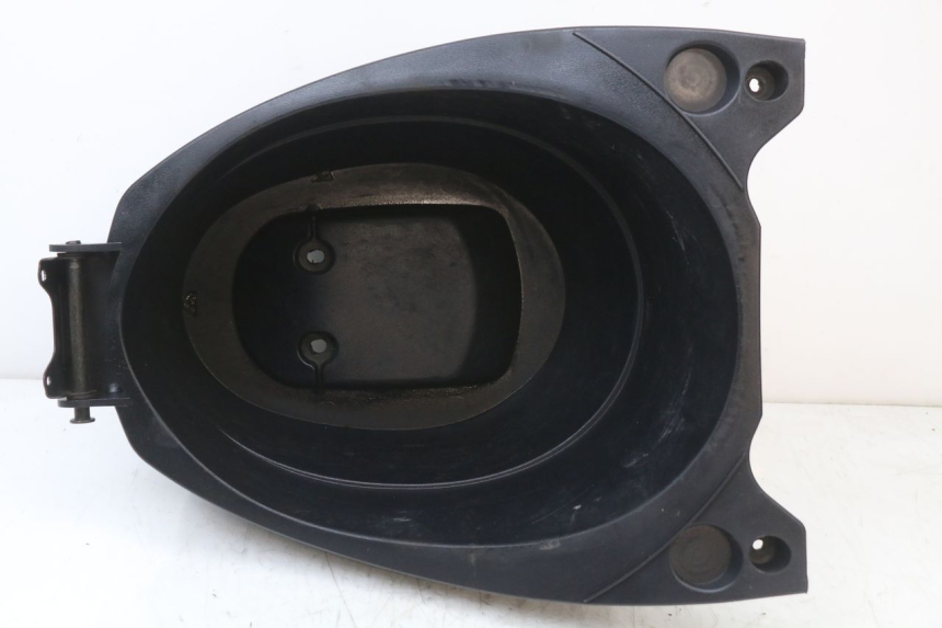 photo de COFFRE SELLE MBK OVETTO 2T 50 (2007 - 2017)