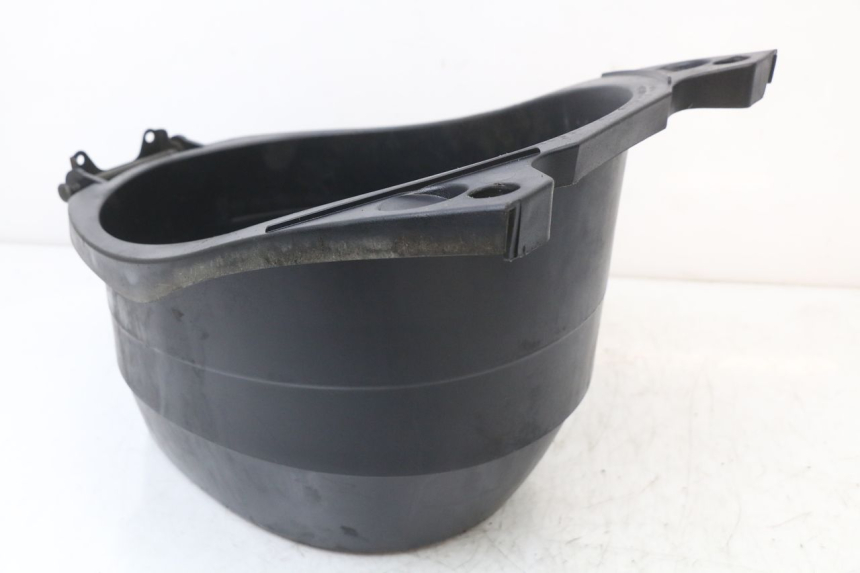 photo de COFFRE SELLE MBK OVETTO 2T 50 (2007 - 2017)