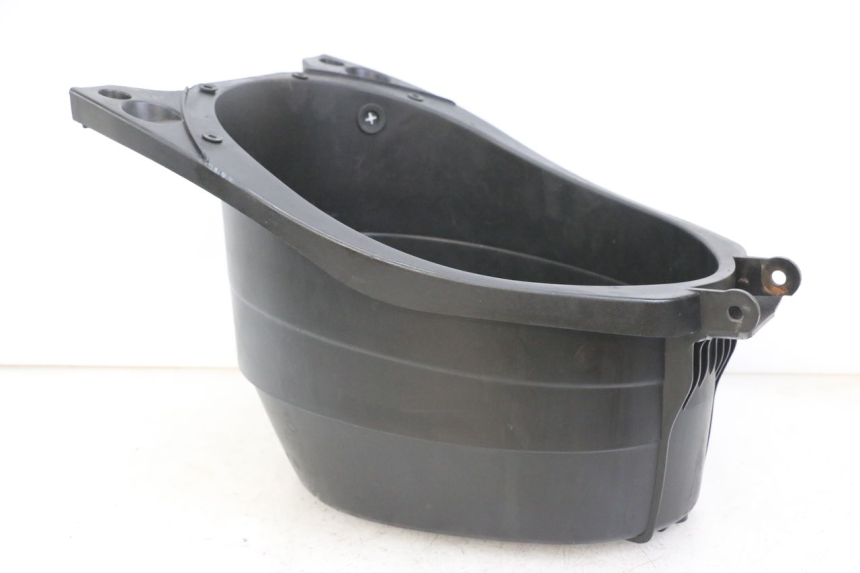 photo de COFFRE SELLE MBK OVETTO 4T 50 (2008 - 2016)